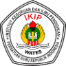 Institut Keguruan Dan Ilmu Pendidikan PGRI