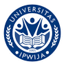 UNIVERSITAS IPWIJA