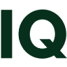 IQ Home Entertainment