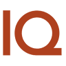 IQ Inc.