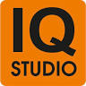 IQ studio - фото, копи, принт, реклама