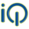iQ Academy of California - Los Angeles