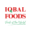 Iqbal Foods
