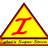 Iqbal’s Super Store