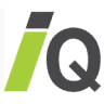 iQBodygroup