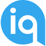 IQ Buddy GmbH