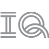 IQ Capital Group - Adelaide Office