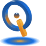 IQ Computer Services Bowie