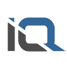 IQ Construction