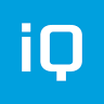 iQPARK