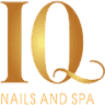 IQ NAILS AND SPA