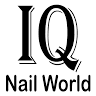 IQ Nail World