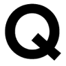 IQONIC BANDS