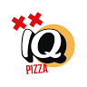Піцерія IQ Pizza
