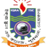 Iqra Technical School & College