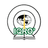 TK Iqro