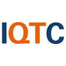 IQTC Management