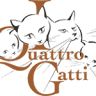 Osteria Enoteca I Quattro Gatti