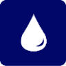 Infanta Quezon Water District