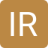 IR Real Estate & Management