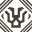 M.D.C. Holdings, Inc.
