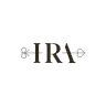Cvjećarnica IRA - Plodine, Ira Commerce d.o.o.