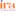 IRA By Orchid Mumbai - T2 International Airport (Formerly VITS Mumbai )