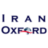 Iran Oxford Language School