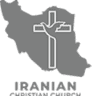 Iranian Christian Church