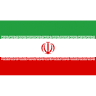 Iran Consulate