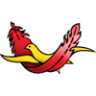 تشک خوشخواب