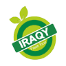 IRAQY fresh-food