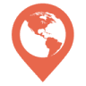 IRATEX Passport & Visa Service