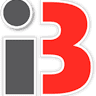 Iraurgi Berritzen