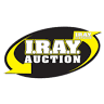 I.R.A.Y. Companies, Inc.