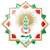 Greater Irbid Municipality