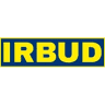 IRBUD - Hurtownia budowlana