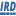 International Restaurant Distributors