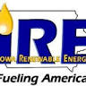 Iowa Renewable Energy LLC