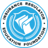 Insurance Regulator Educational Foundation