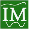 Ireland-Mercho Dental LLC