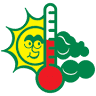 Ireland Heating & Air Conditioning Co.