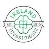 Ireland Investments