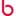 Bürotime Ofis Mobilyaları İrem