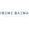 Clínica Dental Dra. Irene Baena