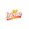 Irene Churros