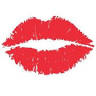Project Glammers
