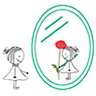 Irene Pacheco Coaching & Mindfulness