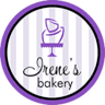 Irene's Bakery