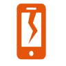 IREPAIR XPERT